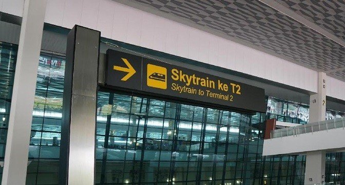 skytrans.jpg