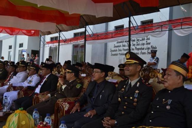 wakapolres_matra_pemberian_remisi_rutan_pasangkayu.jpg